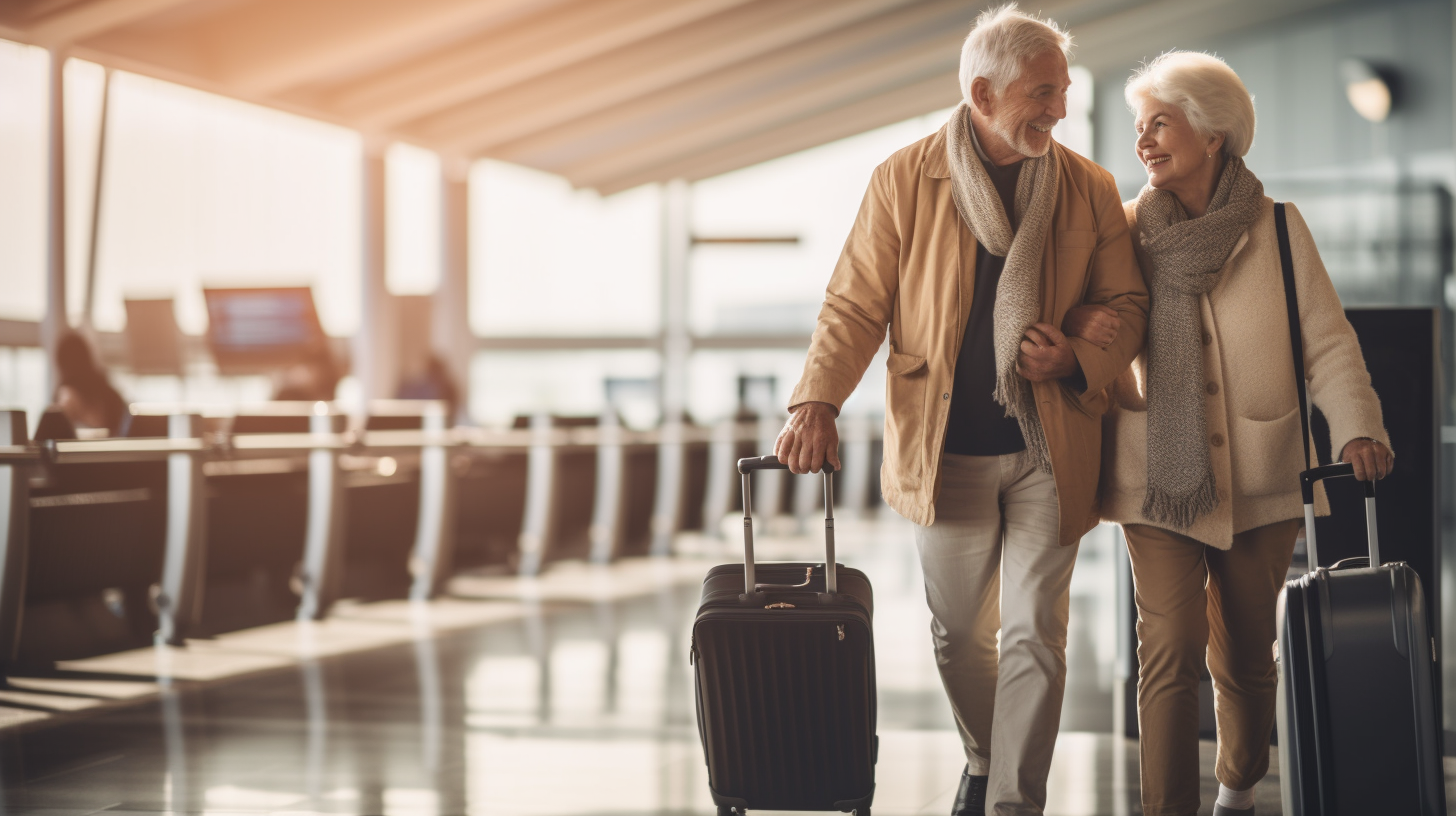 Accidental Death and Dismemberment Insurance