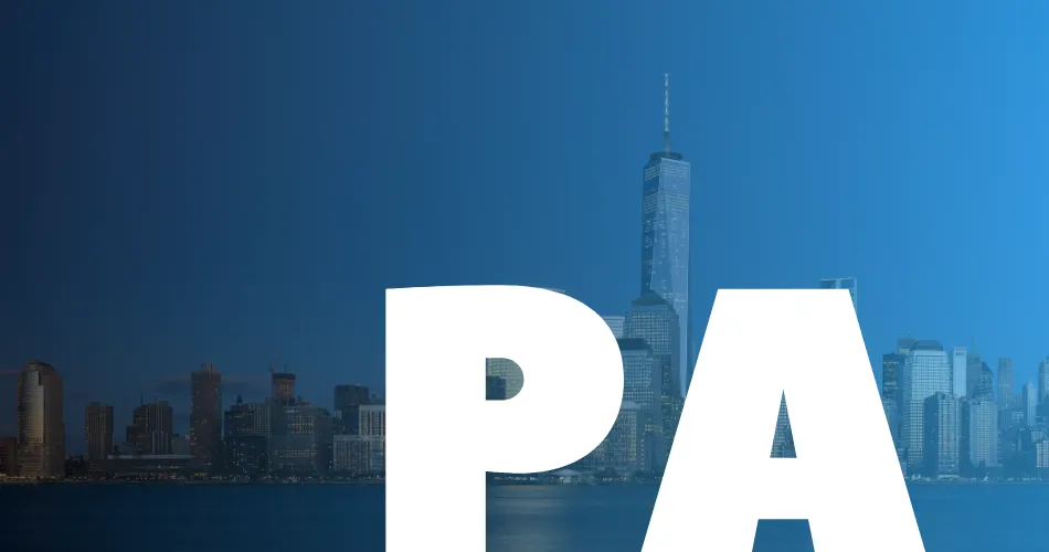 Patriot America Reviews