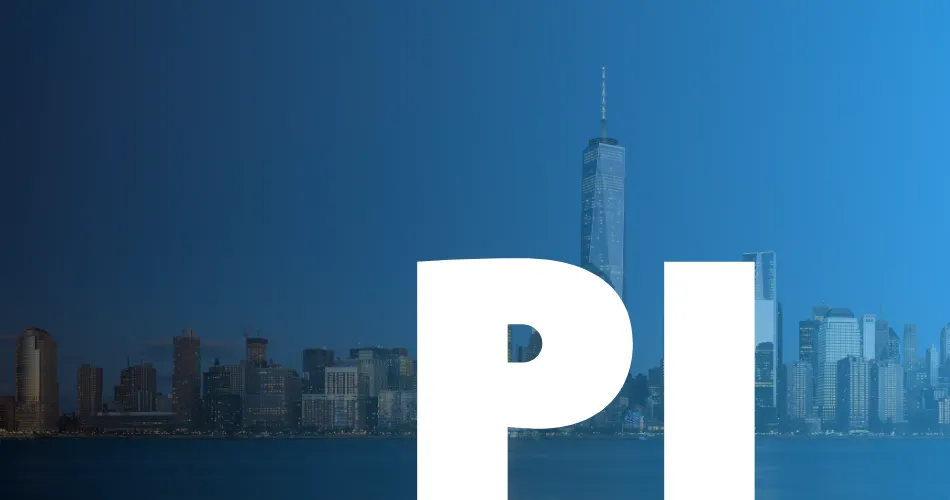 Patriot International Reviews