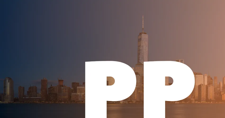 Patriot Platinum Reviews