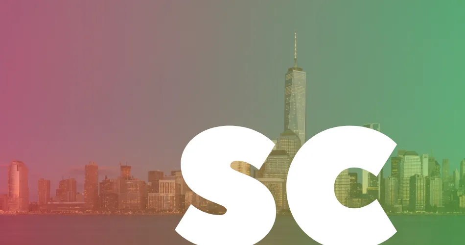 Safe Travels USA Comprehensive Reviews