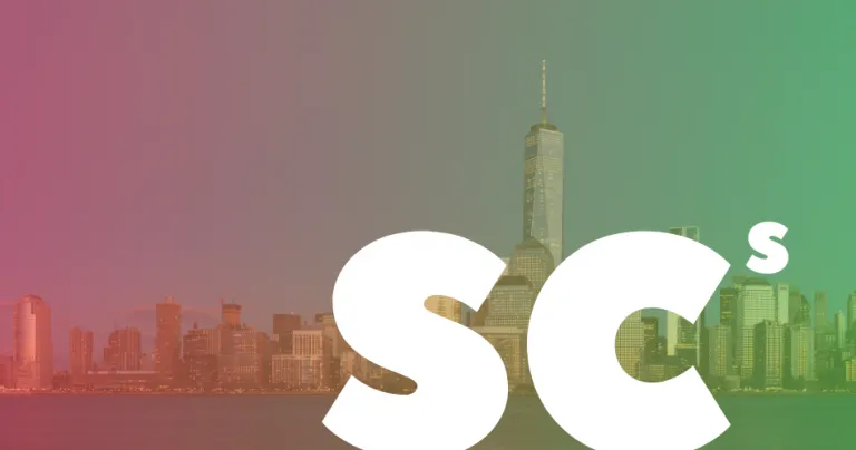 Safe Travels USA Cost Saver Review