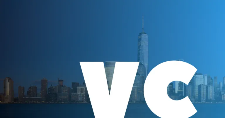 Visitors-Care-Travel-Insurance-Reviews