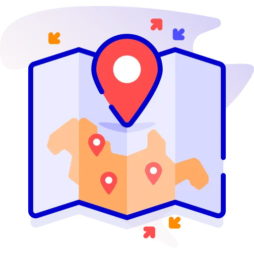 International Travel Insurance